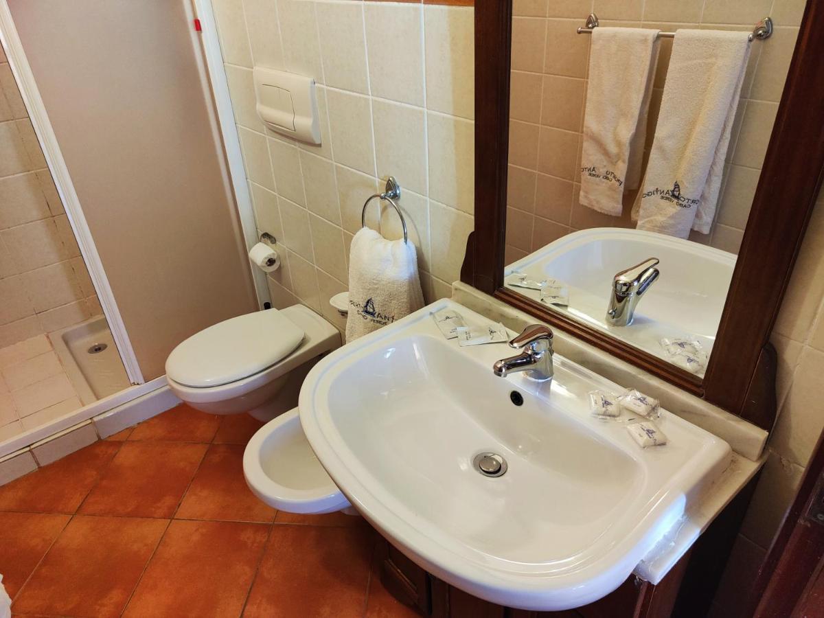 Appartement Albis Harena - Porto Antigo 2 à Santa Maria Extérieur photo